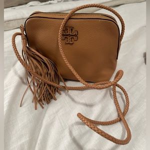 Tory Burch Taylor Crossbody